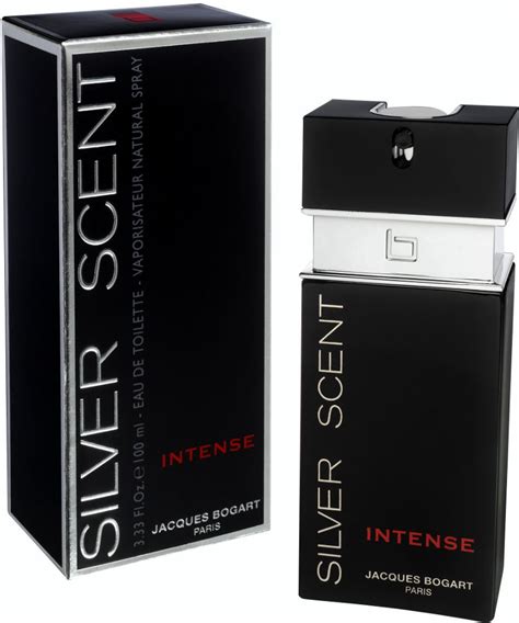 silver scent סופר פארם|סופר פארם מבצעים.